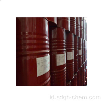 Toluene Diisocyanate TDI 80/20 Penjualan panas